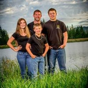 Jeff Johnson's photo