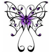 Tia Cullen's photo