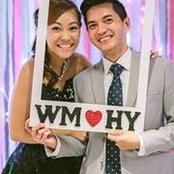 Hui Yu Yeo's photo