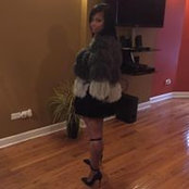 Latasha Debowles's photo