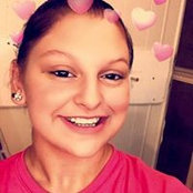 Rylie Hoover's photo