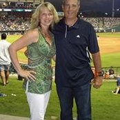 Melissa Baldwin Keefer's photo