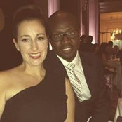 Jennifer Allingham-Tomlin's photo