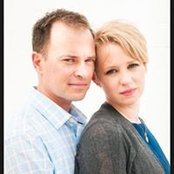 Matt Highfill's photo