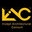 incept architectural consult
