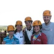 Kristi Evers's photo