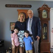 Wendy McCloy's photo