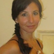 YaYa Ivanova's photo