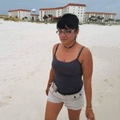 Martha DeMuth's photo