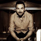 Adam Hendle's photo