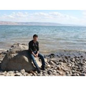 Mario Wong's photo