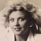 Foto di Rhonda Hebert