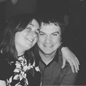 Sarah Delbridge's photo