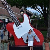 Barbara Miller's photo