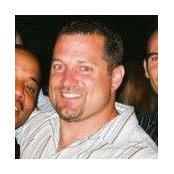 Chuck Dimitroff's photo