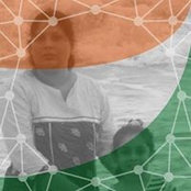 Bindu Pillai's photo