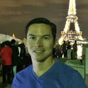 Foto di Travis Anthony