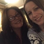 Sheila Dexter's photo