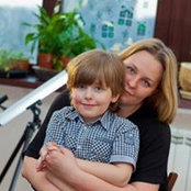 Марина Андреева's photo