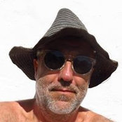 Miquel Riera's photo