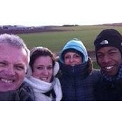 Anneka Phillips's photo