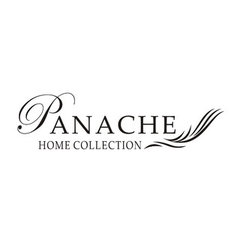 Panache Home Inc.