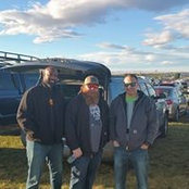 Jay Sokolowski's photo
