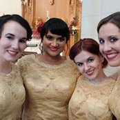 Teresa Hung's photo