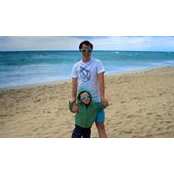 Eric Frenzel's photo