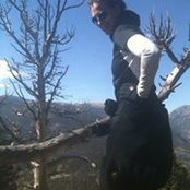 Foto von Mallory DePew