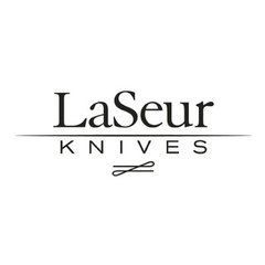 LaSeur Knives