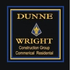 Dunne Wright Construction Group