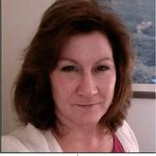 Debbie McCreadys billede