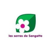 Alain Honvault's photo