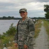 Jenny Kramer's photo