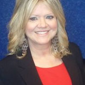 Darla Ferrieras billede