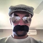 Alexander Concannon's photo