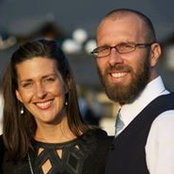Jane Hasik's photo