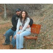 Amanda Mueller's photo