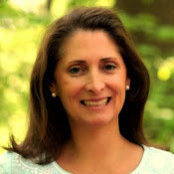 meghan ellis's photo