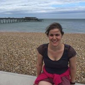Kelda Boothroyd's photo