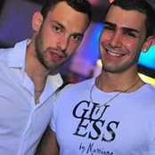 Yoann Desprin's photo
