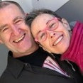 Mathiesen & Mathiesen Design's profile photo
