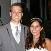 Tali Amato's photo