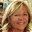 Dutch Wood Cabinetry, LLC