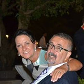 Anna Venezia's photo