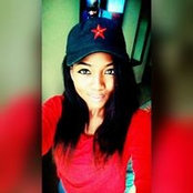 Bolaji Olufunke's photo