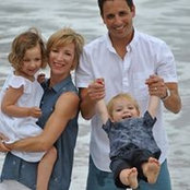 Melissa Lumaco's photo