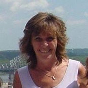 Cindy Renfros foto