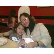 Maritzu Rico's photo